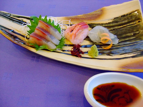 2007_0509¿®½£0080