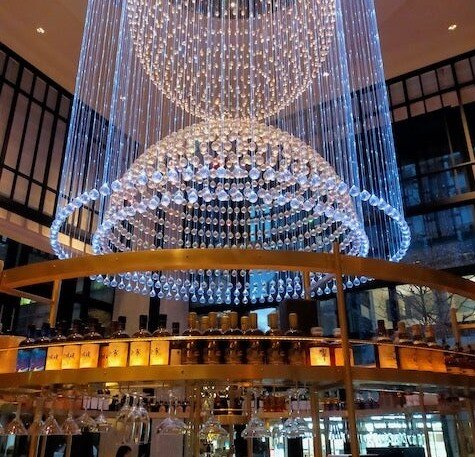 20250106ScreenShot00003