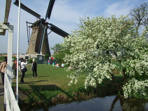 2007_0417オランダ0551