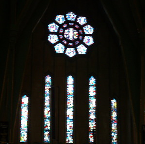 2005_1020첽ٻΥե०0005