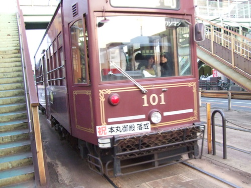 2008_0423熊本0132