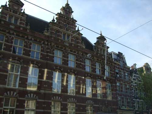 2007_0417オランダ0646