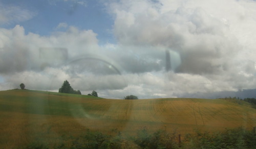 2009_0807�̲�FINEPIX0050 - ���ԡ�