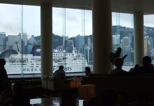 2007_0624���0145