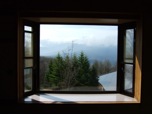 2007_0509¿®½£0092