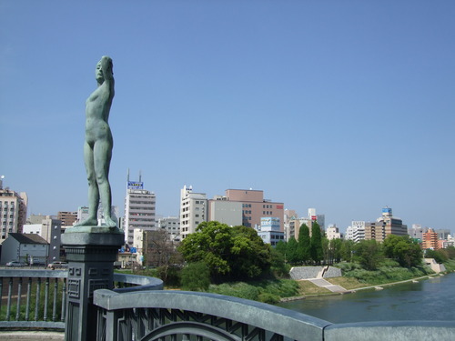 2008_0423熊本0118