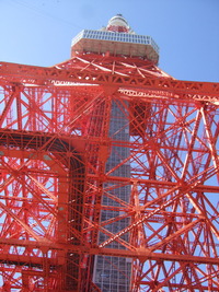 2012_1024Åìµþ¥¿¥ï¡¼0024