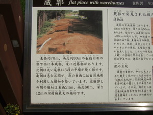 2012_0513河村城0083