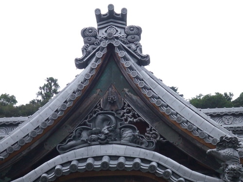 2006_1027西伊豆0013