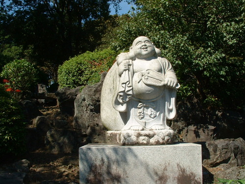 DSCF0026