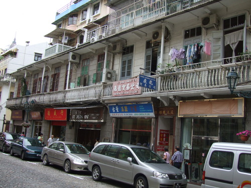 2008_0508����ޥ���0149