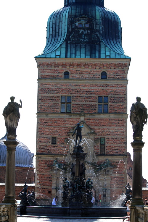 IMG_4587