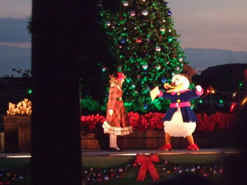 2007_1211�ǥ��ˡ�����0033