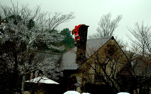 2006_1209�ս���Ȣ��20087