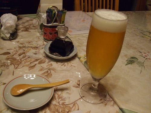 2007_0924礼文ー利尻ー10099