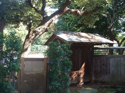 2007_1004¾®Åĸ¶ÈͶ£²0034