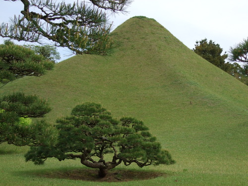2008_0423熊本0025