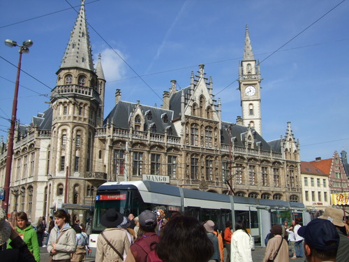 2007_0417オランダ0189