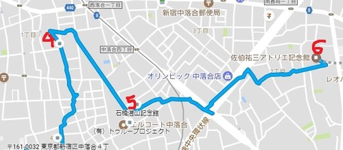 SN00006