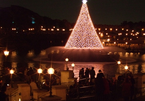 2007_1211�ǥ��ˡ�����0090