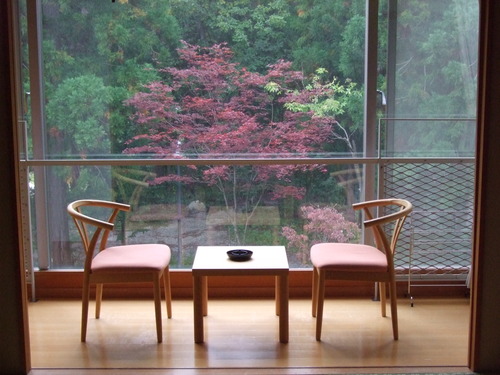 2007_1017��������0084