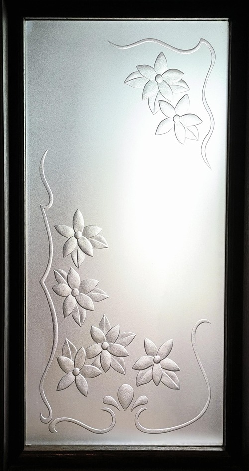 IMG_20250703_143752_0000