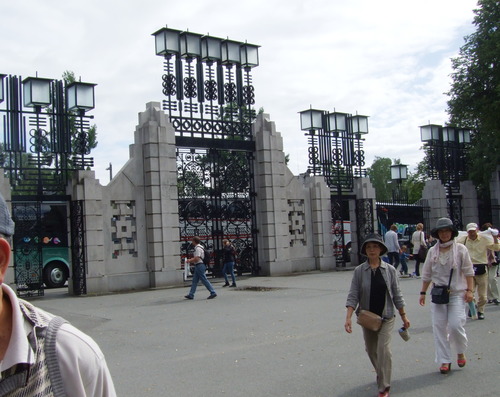 2009_0807�̲�FINEPIX0069