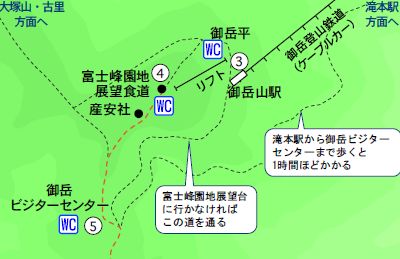 �ٻΤߤͱ��ϥޥå�