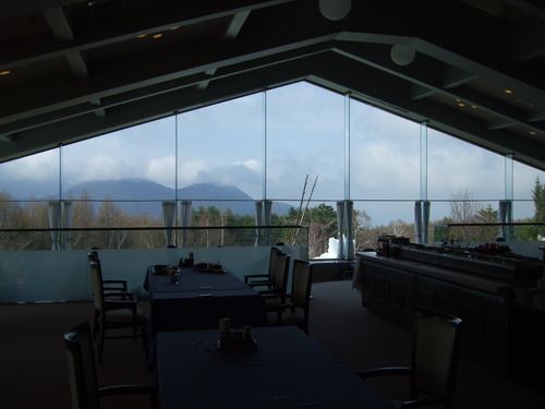 2007_0509����0091-1