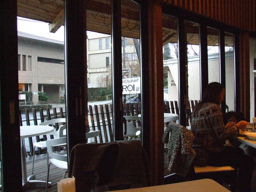 2006_1209�ս���Ȣ��0041