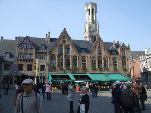 2007_0417オランダ0078