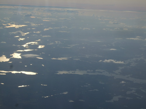 2009_0807�̲�FINEPIX0014