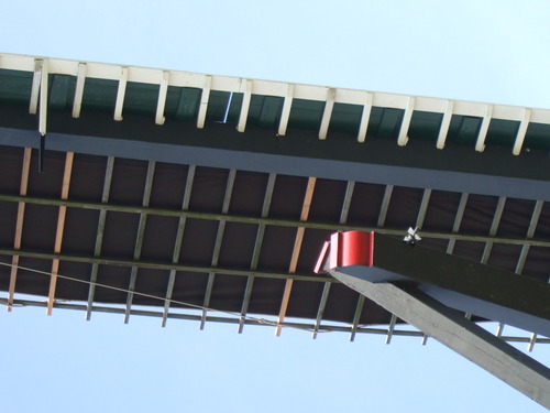 2007_0417オランダ0541