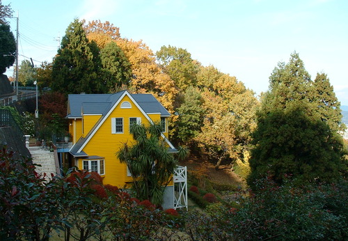 2007_1202Ƴλºµ¢¤êGH0019