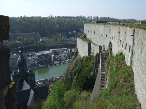2007_0417オランダ0424
