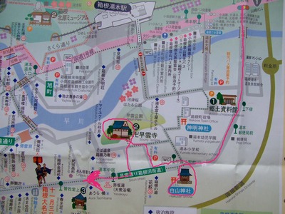 2012_0611����0126�롼��