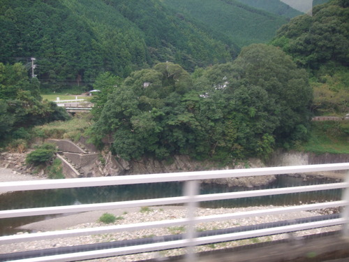 2010_0928南紀0046
