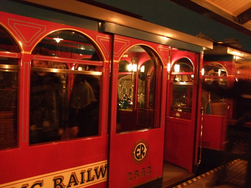 2007_1211�ǥ��ˡ�����0085