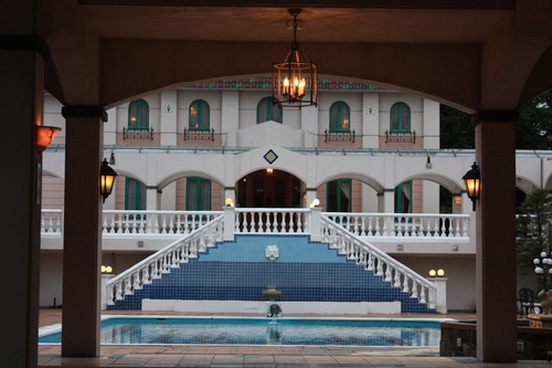 IMG_2325��֥ޥå����꥾���ȷڰ����ե����쥹��