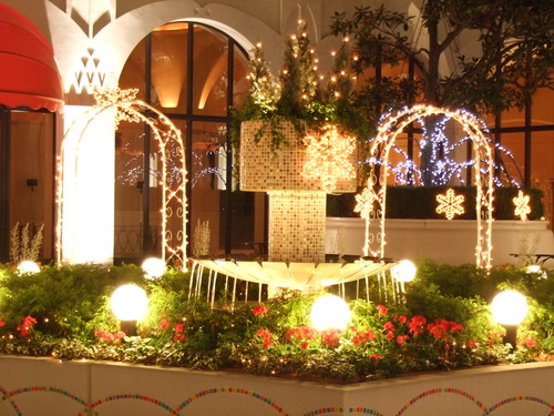 2007_1211�ǥ��ˡ�����0121