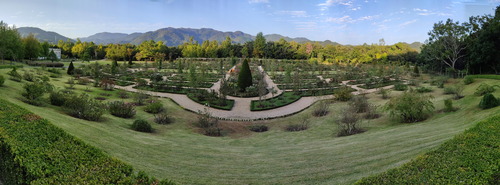 PANO_20201020_155728(1)