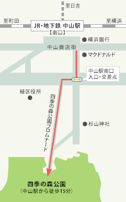 access_img