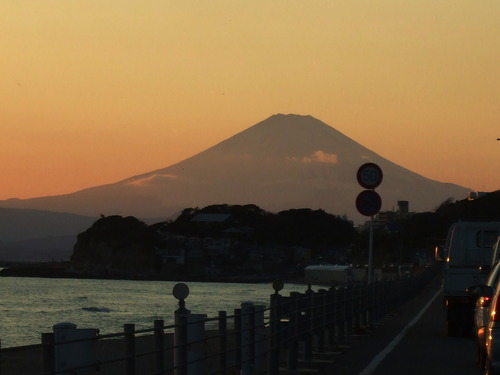2008_0218南房総0118