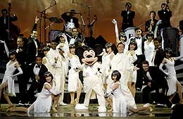 bigband_ph01