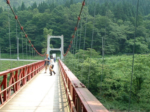 DSCF0049