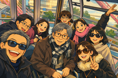 ChatGPT Image 2026ǯ1��8�� 11_26_19