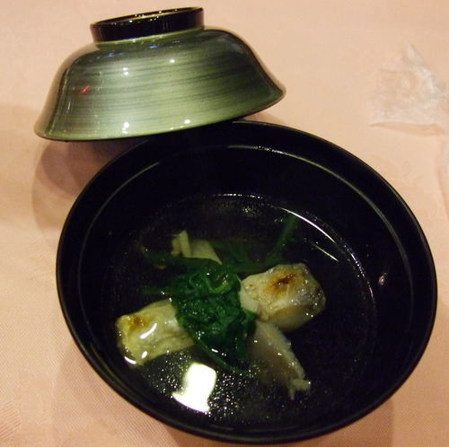 2007_1017��������0212