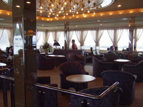 2007_0926礼文ー利尻ー20037