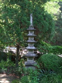 2012_0513河村城0015