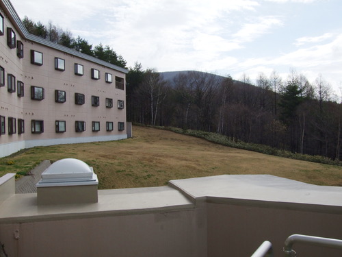 2007_0509¿®½£0100